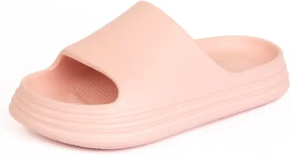 سعر ومواصفات اوندا شبشب ويف سلايد للجنسين (B0D58Q8M3T) على Amazon EG