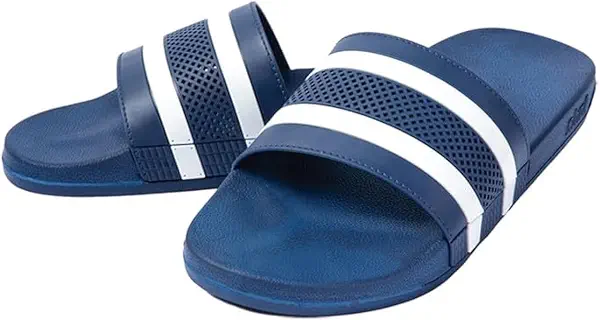 سعر ومواصفات اوندا صندل سلايد FP-ME-BEN-EP للرجال من اوندا (B0CDXWPT6C) على Amazon EG