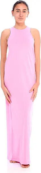 سعر ومواصفات اونلي ONLY Women's May Life Maxi Dress (B0D1R2Y891) على Amazon EG