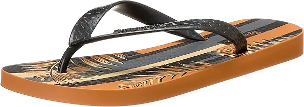 سعر ومواصفات ايبانيما Ipanema mens IPANEMA CLAS URBANA MASC Slipers (B0F7J5JQ19) على Amazon EG