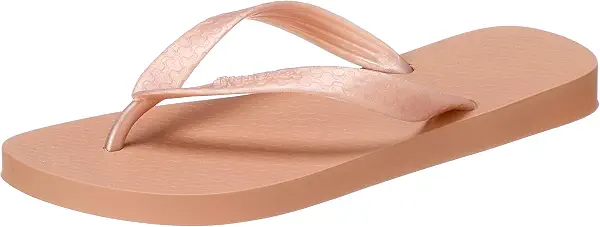 سعر ومواصفات ايبانيما شباشب نسائية من Ipanema IPANEMA CLASSICA FEM (B0F7J3JC3D) على Amazon EG