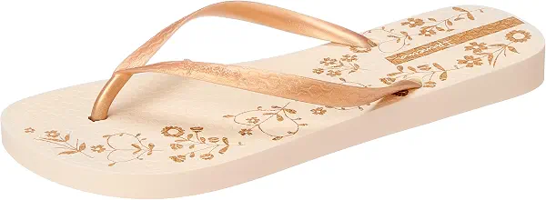 سعر ومواصفات ايبانيما شبشب اواسيس للنساء من ايبانيما (B0F7J3Y2NC) على Amazon EG