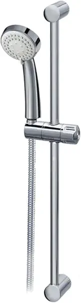 سعر ومواصفات ايديال ستاندرد, قضيب دش اكوا من دي 6051 ايه ايه ام 3 (B0D6NC5RZY) على Amazon EG