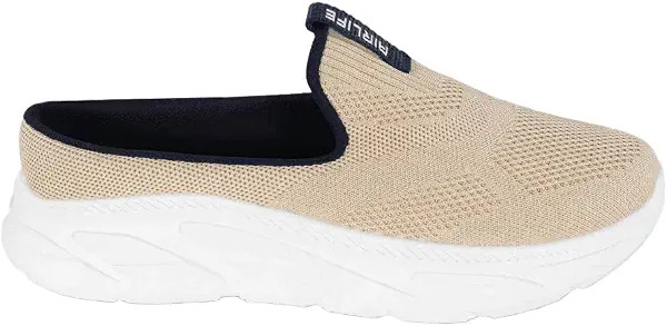 سعر ومواصفات اير لايف Airlife mens AIRLIFE SABO Sneaker (B0GGHTYRKQ) على Amazon EG