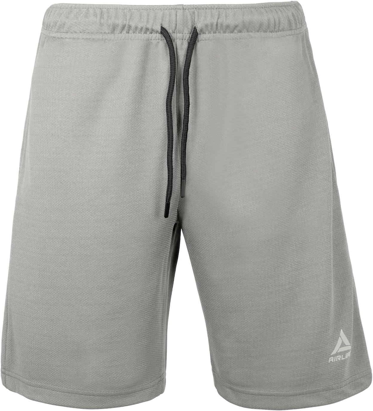 سعر ومواصفات اير لايف Airlife mens AIRLIFE BASIC SPORTS SHORT Bermuda Shorts (pack of 1) (B0H4FXW6S7) على Amazon EG