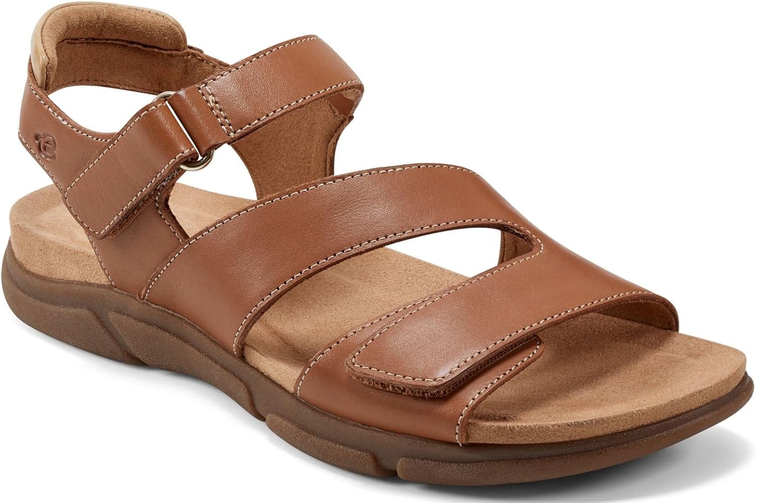 سعر ومواصفات ايزي سبيريت صندل مسطح للنساء من مافي | Casual Sandals (B0CPN7WWWD) على Amazon EG