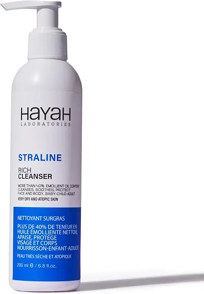 سعر ومواصفات ايزي كير مناديل مبللة - عطر جاردينيا - ٢٠ منديل (B08WJMZVH3) على Amazon EG