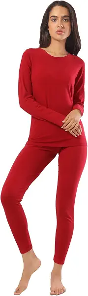 سعر ومواصفات ايف شانتيل Eve Chantelle Womens Tall Sleeve Tank Top Undershirt (B0B4GKBD56) على Amazon EG