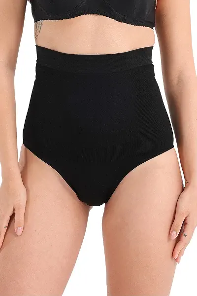 سعر ومواصفات ايف شانتيل Eve Chantelle Women High-Waist Shapewear Panty Corset (B0D9ZV97Z3) على Amazon EG