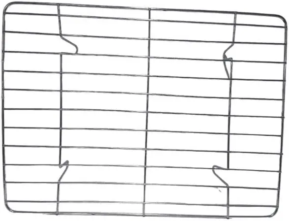 سعر ومواصفات ايفال شوايه مستطيل م 40*50 (B0H9LZ8DSJ) على Amazon EG