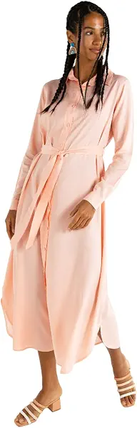 سعر ومواصفات ايه اس تي كيه ASTK Womens Long sleeve Modern (pack of 1) (B0D1RB1LD5) على Amazon EG