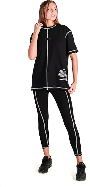 سعر ومواصفات ايه اس تي كيه (B0D1R84SCZ) على Amazon EG