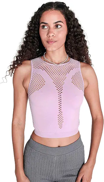 سعر ومواصفات ايه اس تي كيه بلوزة للنساء من ايه اس تي كيه SEWW23N010 (B0CW68V4Y6) على Amazon EG