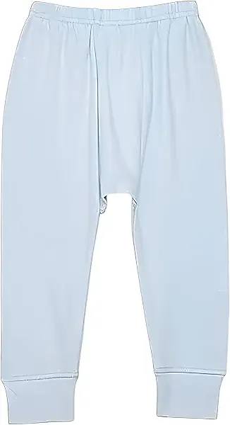سعر ومواصفات بابيلون Papillion Boys Base Layer Bottom Underpants Cotton (B0F89B7GTQ) على Amazon EG