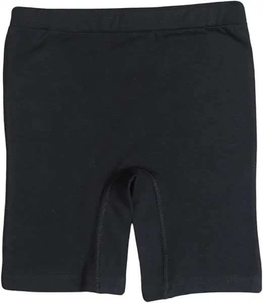 سعر ومواصفات بابيلون Papillion Girls Casual Base Layer Bottom Cotton Underwear Short (B0F899G5V5) على Amazon EG