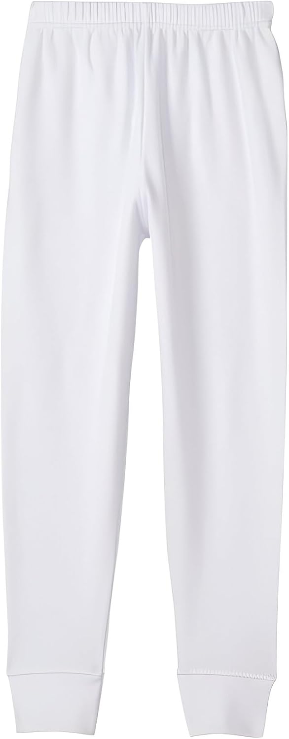 سعر ومواصفات Papillion Boys Base Layer Bottom Underpants (B0F898LJ3W) على Amazon EG