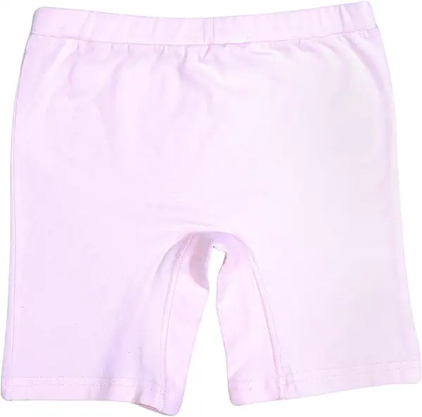 سعر ومواصفات بابيون Papillon girls Cotton Underwear Short Base Layer Bottom (pack of 1) (B0F89B62R6) على Amazon EG