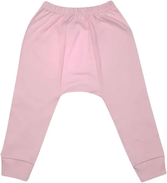سعر ومواصفات بابيون Papillon Girls Base Layer Bottom Underpants Cotton (B0F898W24Z) على Amazon EG