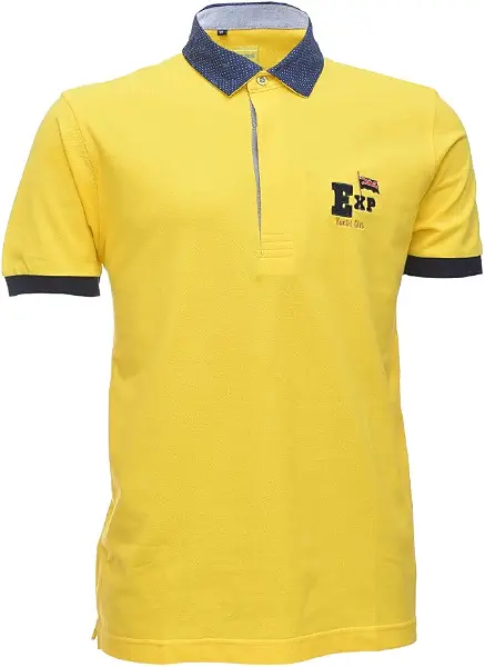 سعر ومواصفات بارادايس Bardis Mens 433 T-Shirt (pack of 1) (B09XVBYDVD) على Amazon EG