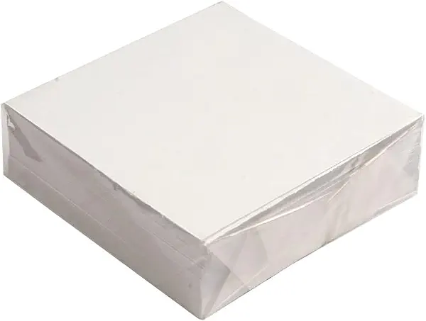 سعر ومواصفات باكو ورق صابون ابيض 9*9 سم 300 ورقة 60 جرام (B0C1Z8K9GQ) على Amazon EG