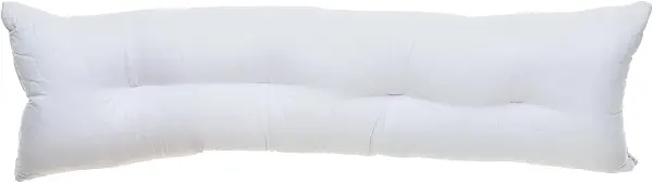 سعر ومواصفات باندا مخده كابتونيه مقاس 40*140 سم (B0G5ZJRPYJ) على Amazon EG