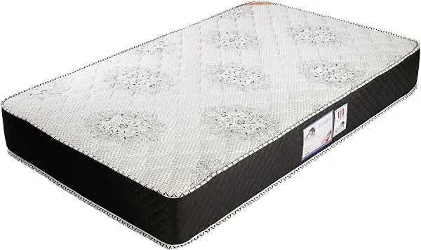 سعر ومواصفات باندا مرتبه سوست متصله مقاس 90*190سم ارتفاع 26 سم (B0FTXRKFL5) على Amazon EG