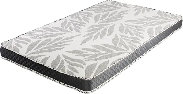 سعر ومواصفات باندا مرتبه فوما ارتفاع 14 سم مقاس 90*190سم (B0FTXT223H) على Amazon EG