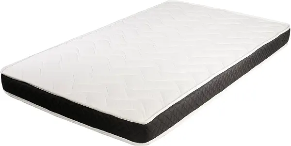 سعر ومواصفات باندا مرتبه فوما ارتفاع 15 سم مقاس 130*190سم (B0FTXS6P9S) على Amazon EG