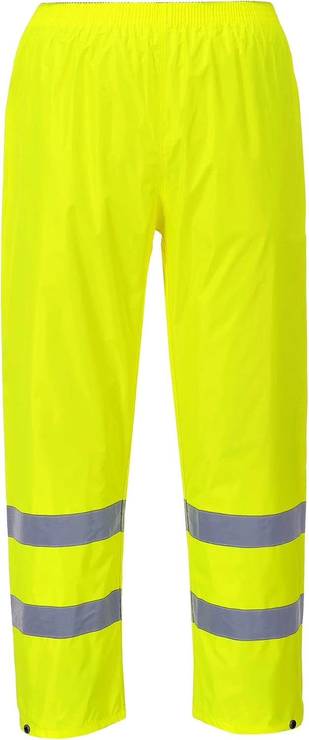 سعر ومواصفات باورويست بنطال هاي فيس رين للرجال (B00KHNBK2W) على Amazon EG
