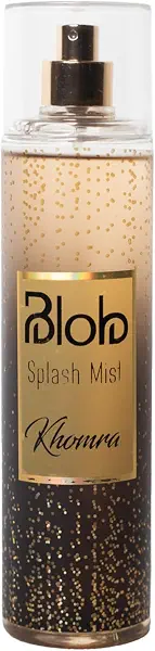 سعر ومواصفات بخاخ بخاخ للجسم بلوب من فيرست كوزماتيكس - 300 مل (B0HD894628) على Amazon EG