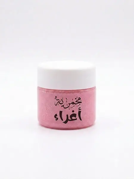 سعر ومواصفات بخاخ جسم جليتر (اغراء) من دهب الخليج، 30 مل (B0H397BDR1) على Amazon EG