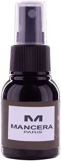 سعر ومواصفات بخاخ صغير للجسم من دهب الخليج (مانكارا) 20 مل (B0H6NDFX7F) على Amazon EG