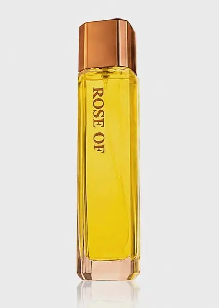 سعر ومواصفات بخاخ عطر جولسون روز من دهب الخليج، 120 مل (B0GYPQ9B4G) على Amazon EG