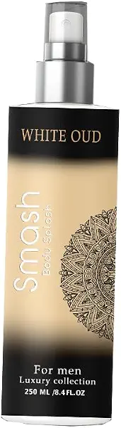 سعر ومواصفات بدى سبلاش - سماش - 250 مل - فانتسي - للنساء (B0BBR9D5X4) على Amazon EG