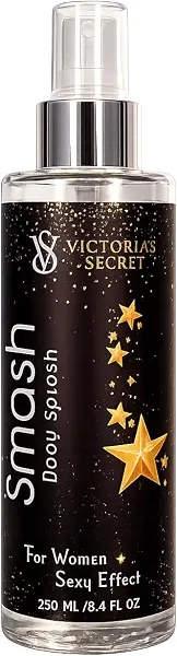 سعر ومواصفات بدى سبلاش - سماش - 250 ملل - Victoria’s secret - حريمي (B0BBRQQHRC) على Amazon EG