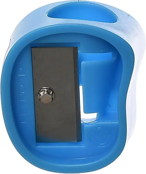 سعر ومواصفات برايه بلاستك من كى رود ماكس متعدد الالوان موديل KR972368 (B0FMQ75F6J) على Amazon EG