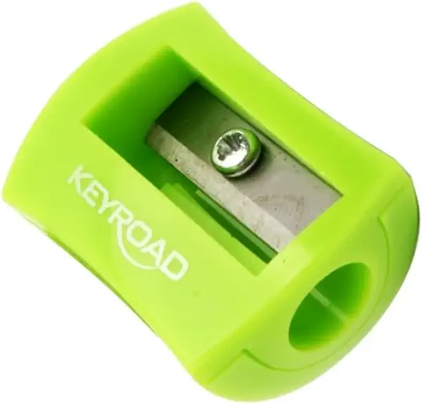سعر ومواصفات برايه بلاستيك من كى رود متعدد الالوان موديل KR971836 (B0CQWLTKBQ) على Amazon EG