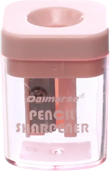 سعر ومواصفات براية كروم S-3025045 من سونيكس، قطعة واحدة (B0FJFWDBLP) على Amazon EG