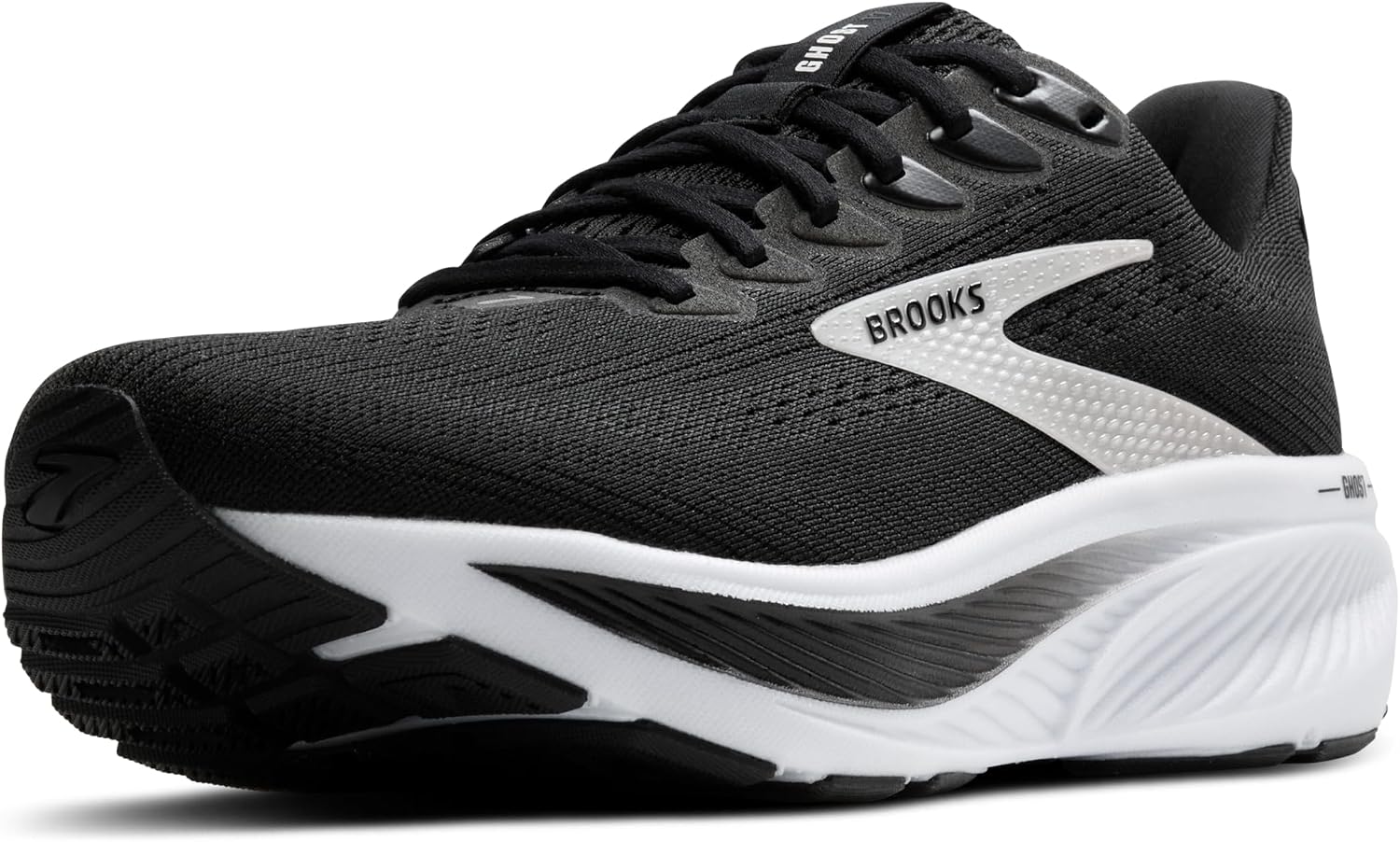 سعر ومواصفات بروكس حذاء رياضي جوست 17 للرجال | Road Running Shoes (B0DDF48JBF) على Amazon EG