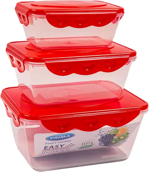 سعر ومواصفات بريما علب طعام من 3 قطع (B0BPTLBQKW) على Amazon EG