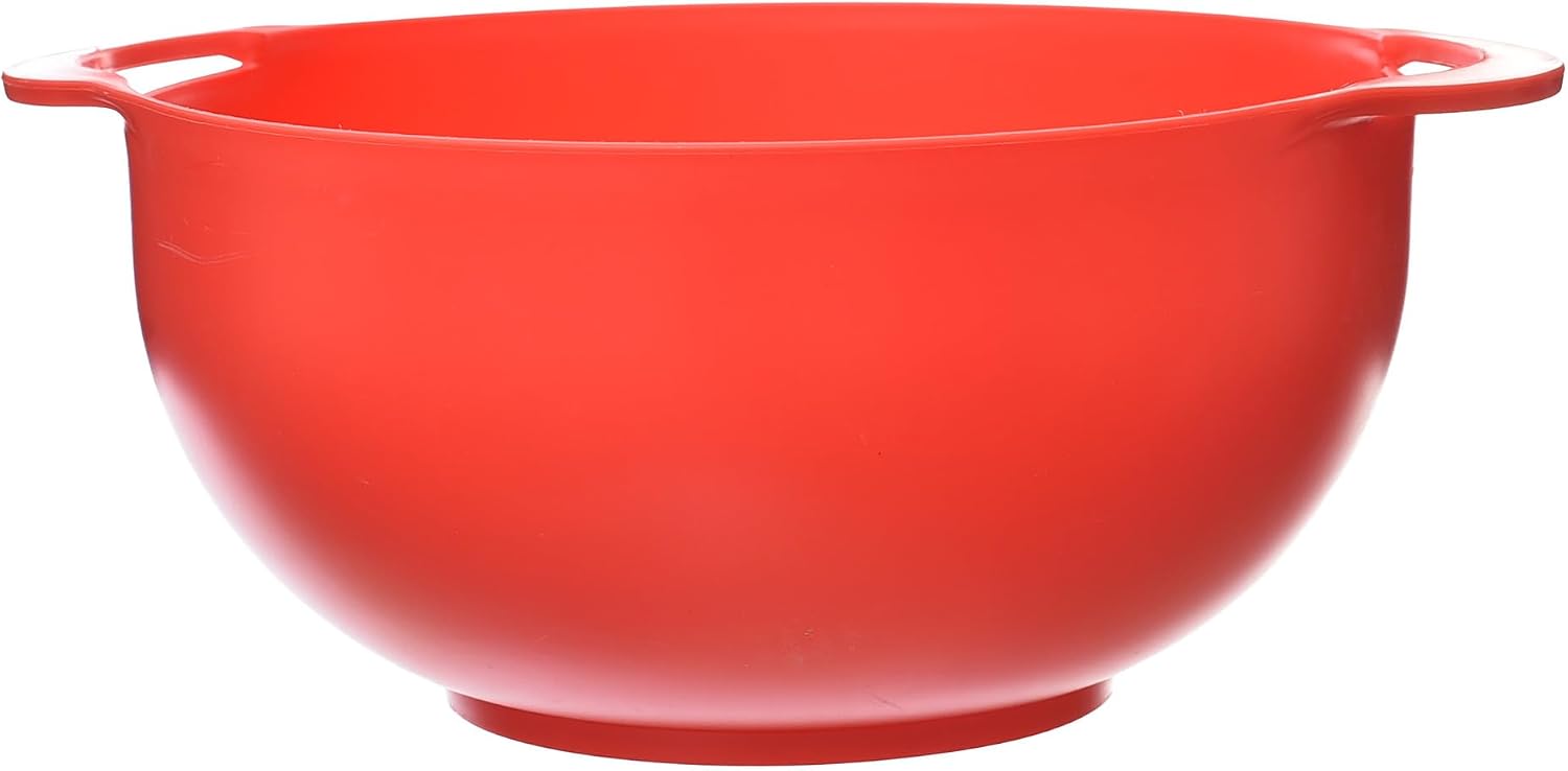 سعر ومواصفات بريما وعاء عميق، احمر (B0GN35F4X1) على Amazon EG