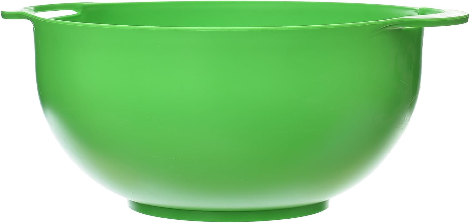 سعر ومواصفات بريما وعاء عميق، اخضر (B0GN3196GP) على Amazon EG
