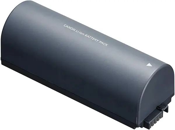 سعر ومواصفات بطارية سيلفي NB-CP2LH من كانون (B01AC1FV4G) على Amazon EG