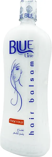 سعر ومواصفات بلسم الشعر بلو لاين بالنخاع الأبيض 1000 مل (B09JT5DNQ9) على Amazon EG