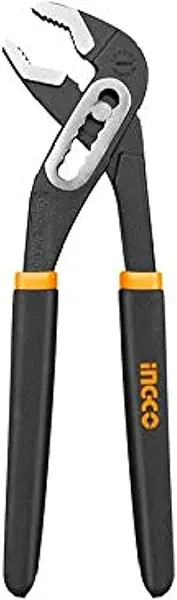 سعر ومواصفات بنسة غراب 12 بوصة بيد معزولة من انجكو HPP03300 (B01M63AD8C) على Amazon EG