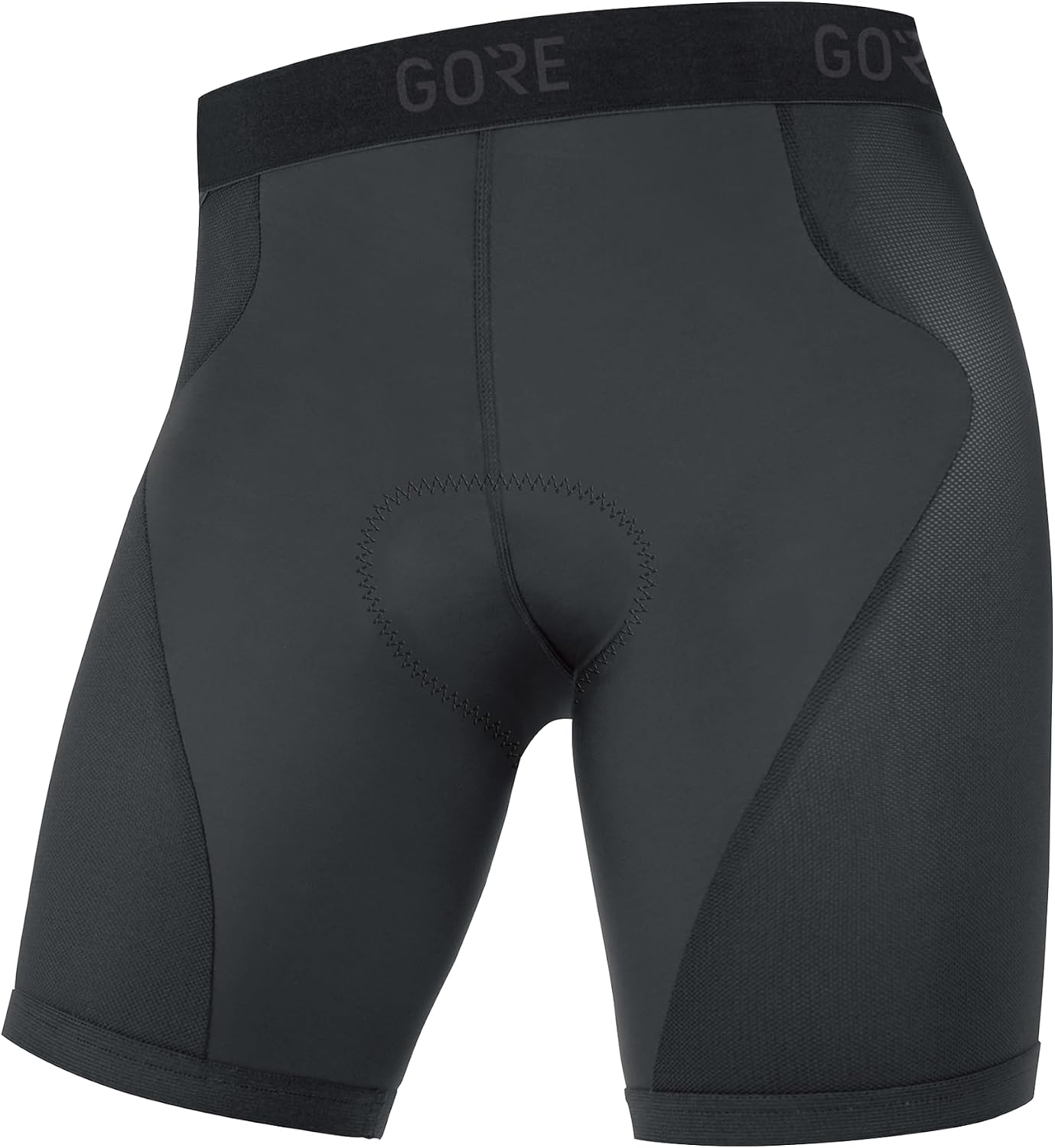 سعر ومواصفات بنطال ضيق سي 3 للنساء من جوريوير (B075RGN56V) على Amazon EG