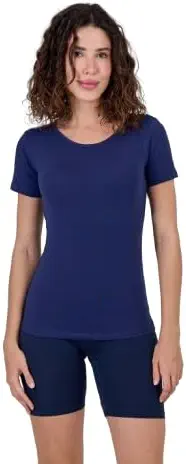 سعر ومواصفات بنطلون داخلي للنساء من دايس - DW115/08 W20 (B0FHP2PC76) على Amazon EG