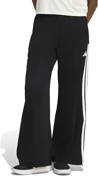 سعر ومواصفات اديداس بنطلون رياضي للنساء من اديداس (عبوة من قطعة واحدة) (B0GDH338H3) على Amazon EG