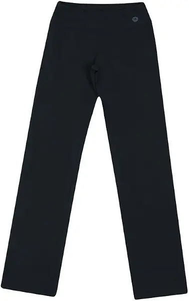 سعر ومواصفات بنطلون لجينجز للنساء من موباكو LW179 (B0DZXXKS7P) على Amazon EG