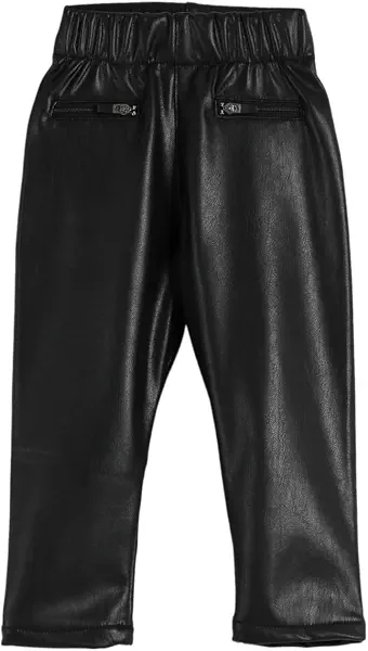 سعر ومواصفات بنطلون ليجن للبنات البيبي من جونيور (B0FVVJMBCZ) على Amazon EG